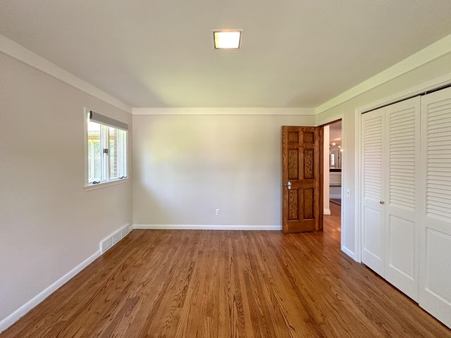 21203 River Road, Grosse Pointe, MI 48236