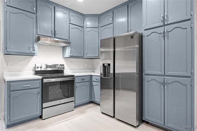 1401 Teal, Tuscaloosa, AL 35405