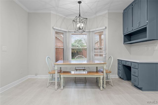 1401 Teal, Tuscaloosa, AL 35405