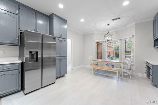 1401 Teal, Tuscaloosa, AL 35405