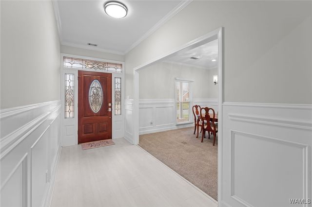 1401 Teal, Tuscaloosa, AL 35405