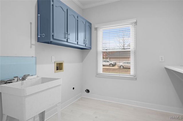 1401 Teal, Tuscaloosa, AL 35405