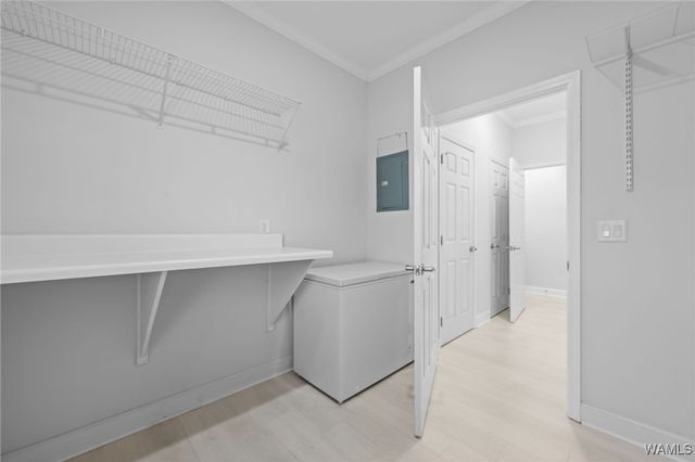 1401 Teal, Tuscaloosa, AL 35405