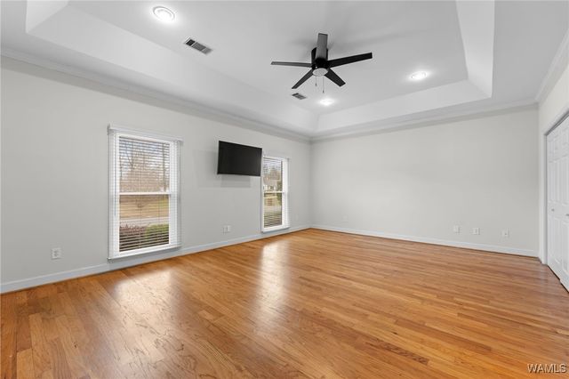 1401 Teal, Tuscaloosa, AL 35405