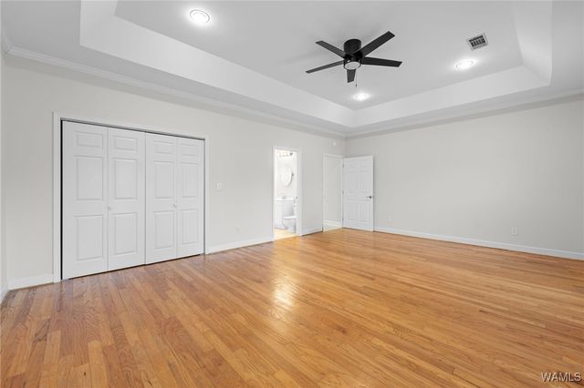 1401 Teal, Tuscaloosa, AL 35405