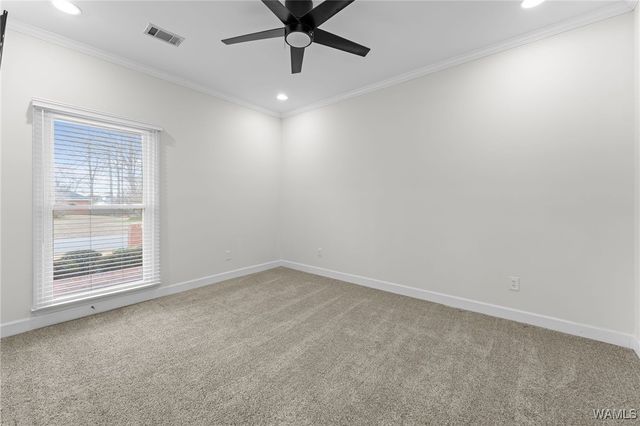 1401 Teal, Tuscaloosa, AL 35405