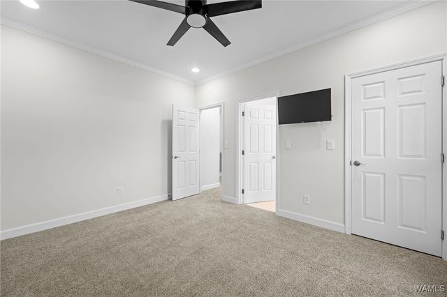 1401 Teal, Tuscaloosa, AL 35405