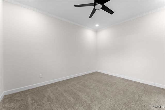 1401 Teal, Tuscaloosa, AL 35405