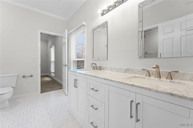 1401 Teal, Tuscaloosa, AL 35405