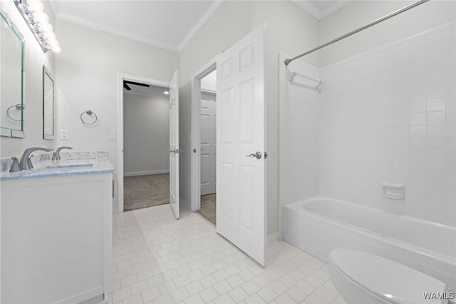 1401 Teal, Tuscaloosa, AL 35405