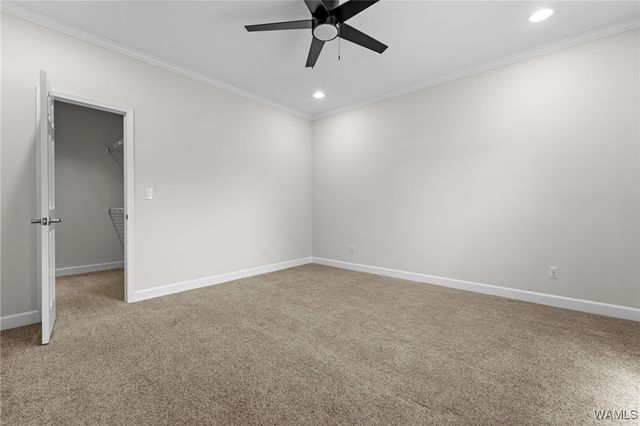 1401 Teal, Tuscaloosa, AL 35405