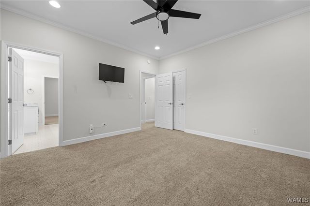 1401 Teal, Tuscaloosa, AL 35405