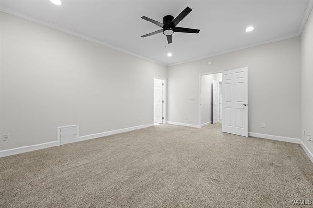 1401 Teal, Tuscaloosa, AL 35405