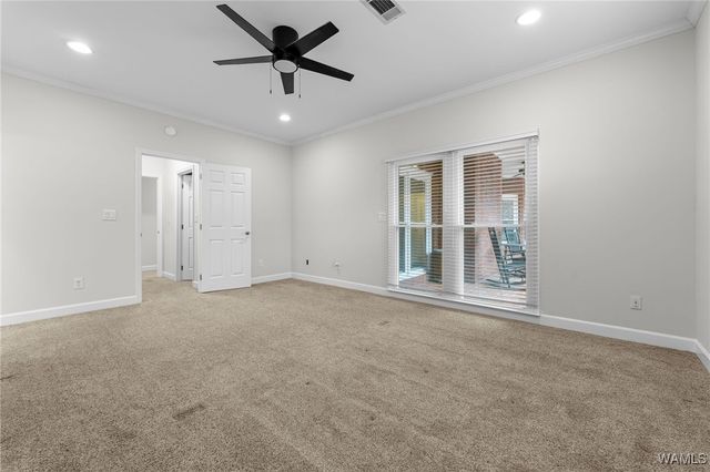 1401 Teal, Tuscaloosa, AL 35405