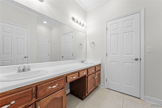 1401 Teal, Tuscaloosa, AL 35405