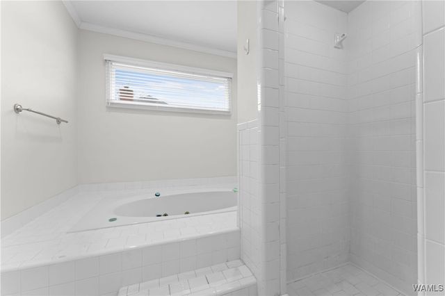 1401 Teal, Tuscaloosa, AL 35405