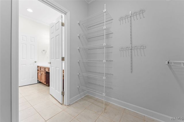 1401 Teal, Tuscaloosa, AL 35405