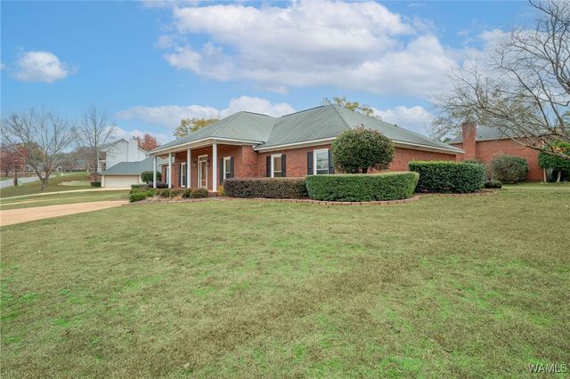 1401 Teal, Tuscaloosa, AL 35405