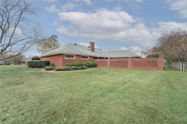 1401 Teal, Tuscaloosa, AL 35405