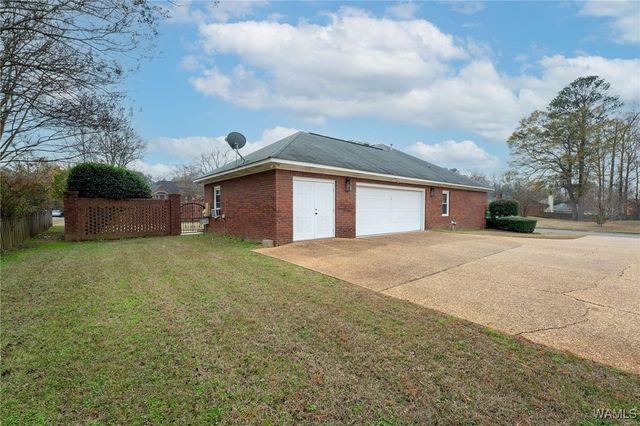 1401 Teal, Tuscaloosa, AL 35405