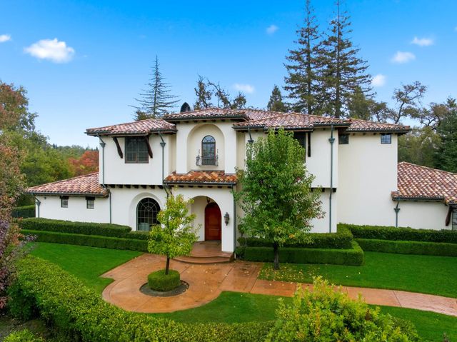 5935 Via Madrid, Granite Bay, CA 95746