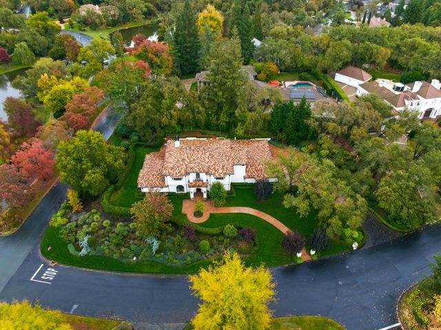 5935 Via Madrid, Granite Bay, CA 95746