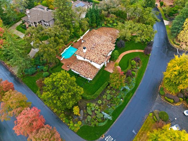 5935 Via Madrid, Granite Bay, CA 95746