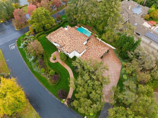 5935 Via Madrid, Granite Bay, CA 95746