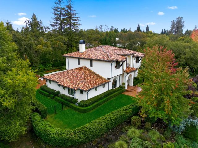 5935 Via Madrid, Granite Bay, CA 95746