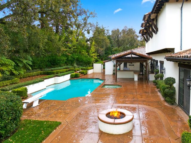 5935 Via Madrid, Granite Bay, CA 95746