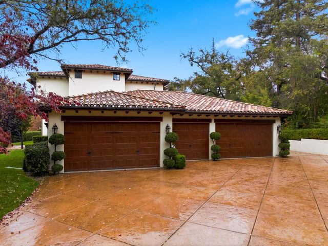 5935 Via Madrid, Granite Bay, CA 95746