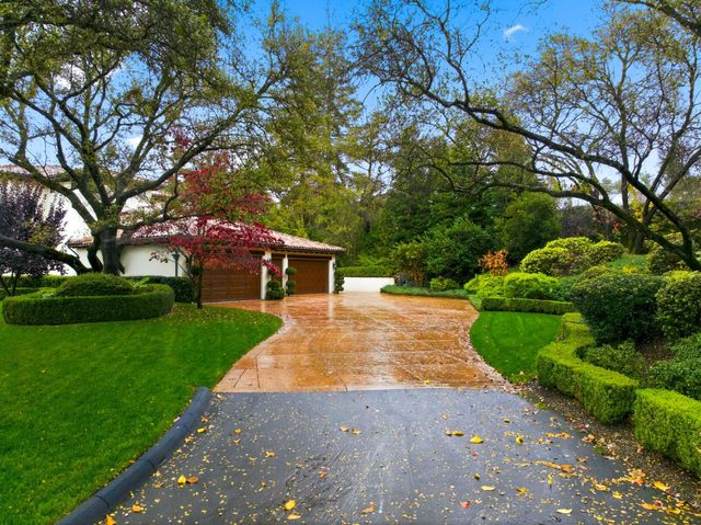 5935 Via Madrid, Granite Bay, CA 95746