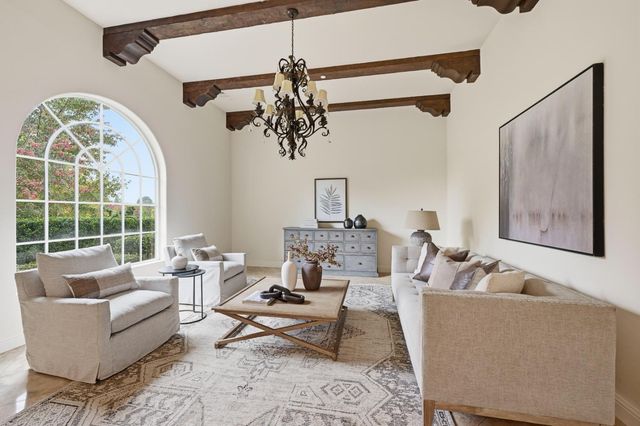 5935 Via Madrid, Granite Bay, CA 95746