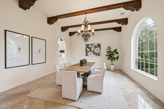 5935 Via Madrid, Granite Bay, CA 95746