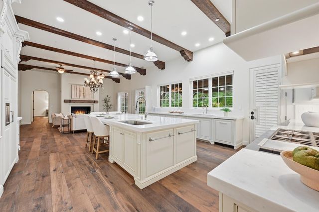 5935 Via Madrid, Granite Bay, CA 95746