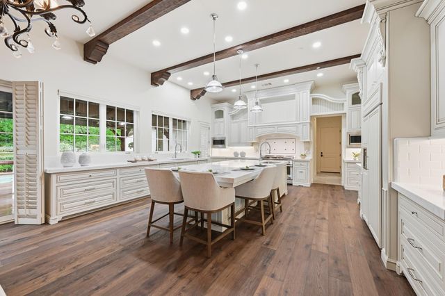 5935 Via Madrid, Granite Bay, CA 95746