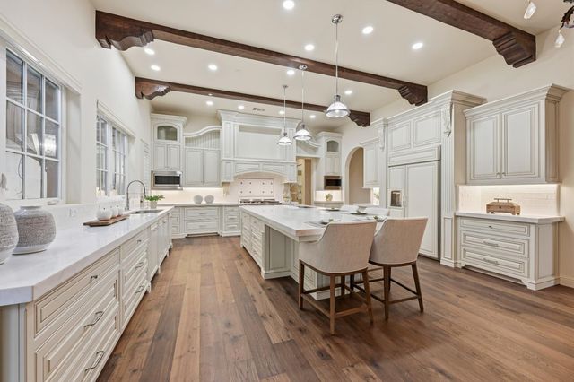 5935 Via Madrid, Granite Bay, CA 95746