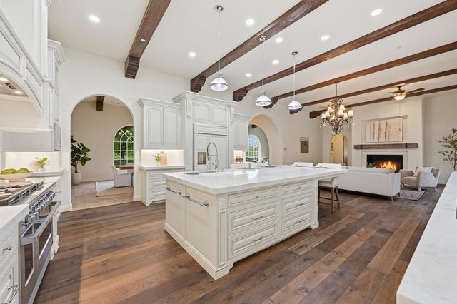 5935 Via Madrid, Granite Bay, CA 95746