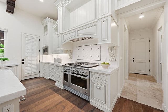 5935 Via Madrid, Granite Bay, CA 95746