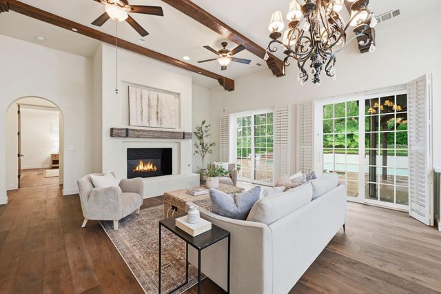 5935 Via Madrid, Granite Bay, CA 95746