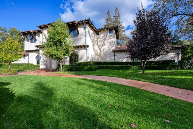 5935 Via Madrid, Granite Bay, CA 95746