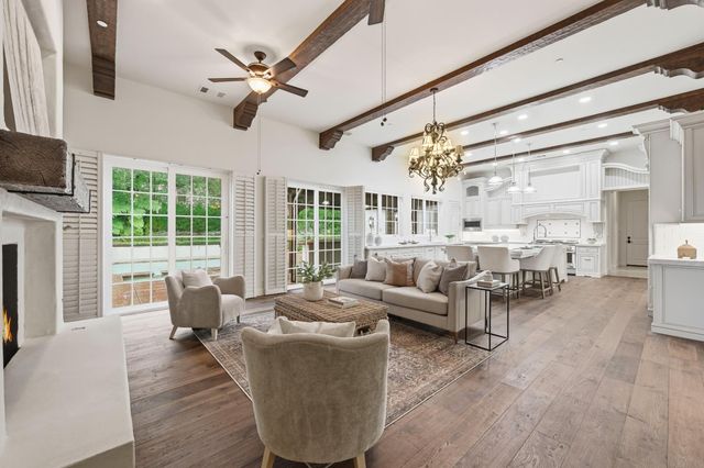 5935 Via Madrid, Granite Bay, CA 95746