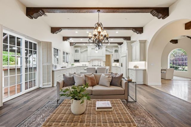 5935 Via Madrid, Granite Bay, CA 95746