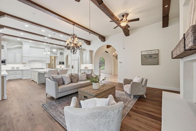 5935 Via Madrid, Granite Bay, CA 95746