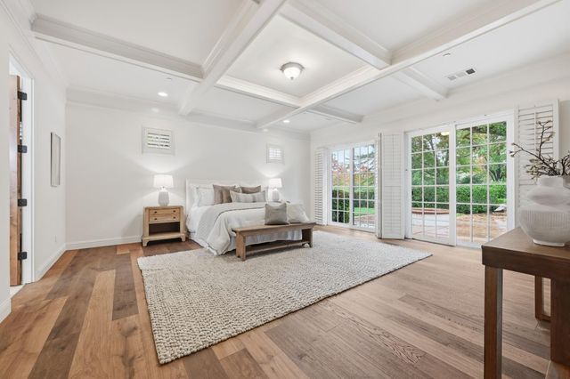 5935 Via Madrid, Granite Bay, CA 95746