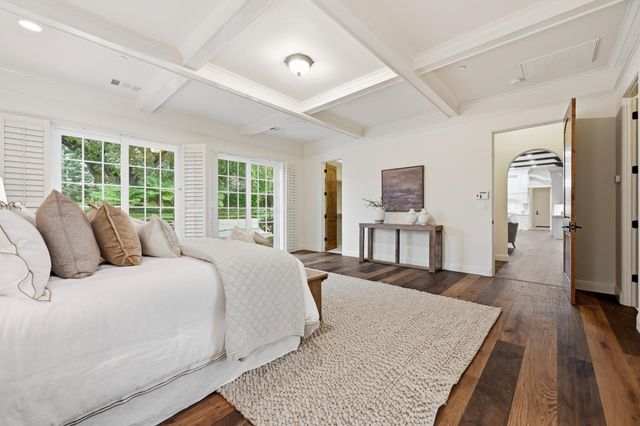 5935 Via Madrid, Granite Bay, CA 95746