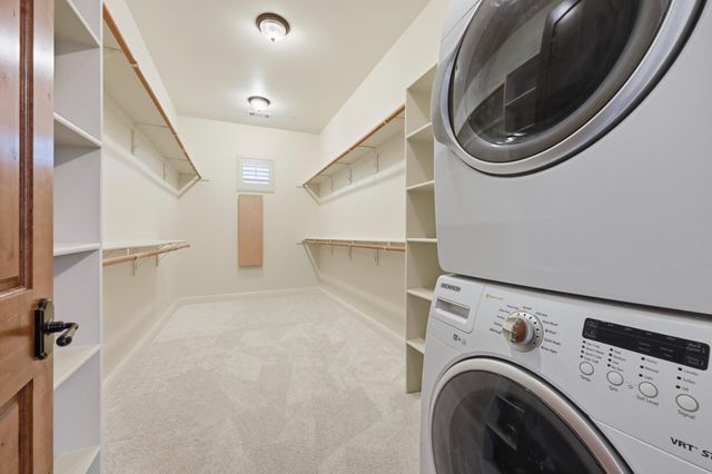 5935 Via Madrid, Granite Bay, CA 95746