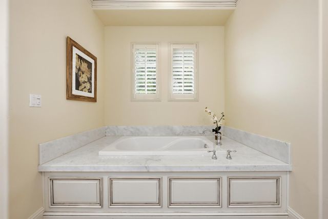 5935 Via Madrid, Granite Bay, CA 95746