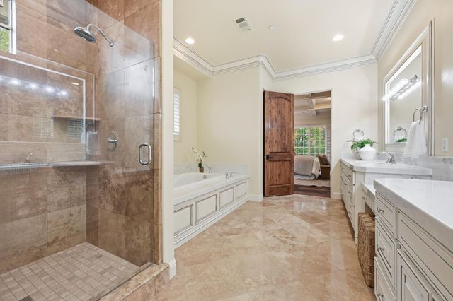 5935 Via Madrid, Granite Bay, CA 95746