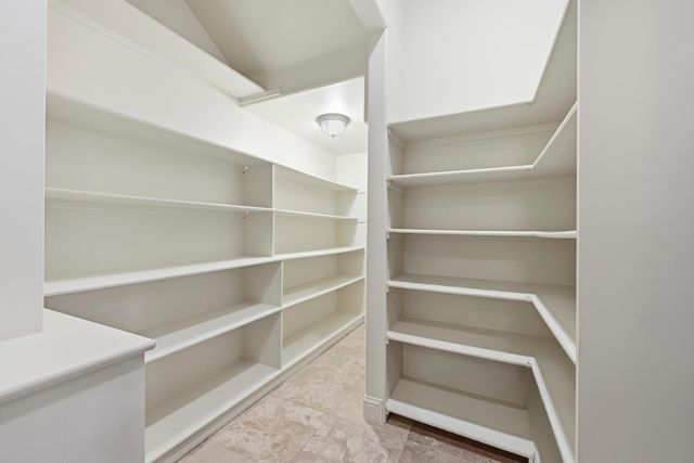 5935 Via Madrid, Granite Bay, CA 95746